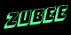 Ask Zubee.com